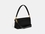 Bolso Coach Tabby 26 blk